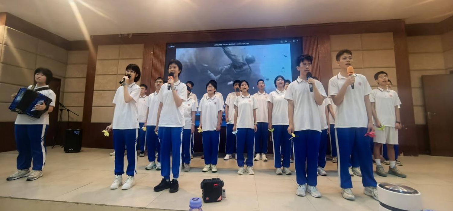 1779104551885734.png 图片12.png