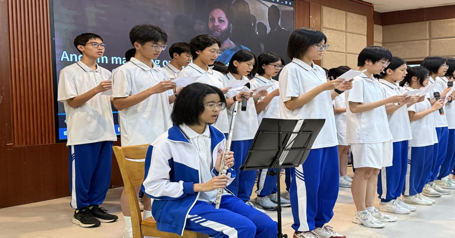 1779104581384186.png 图片13.png
