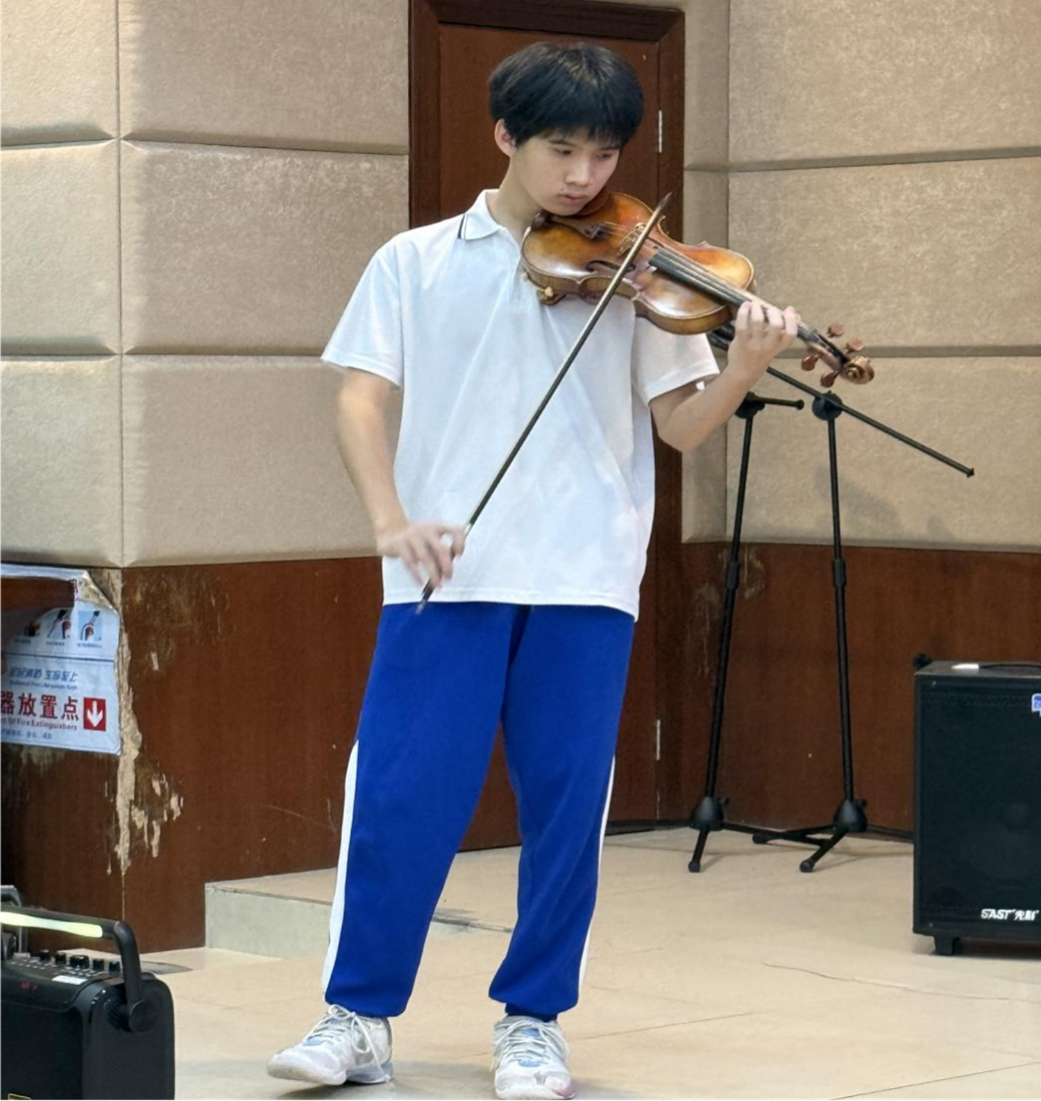 1779104588358218.png 图片14.png