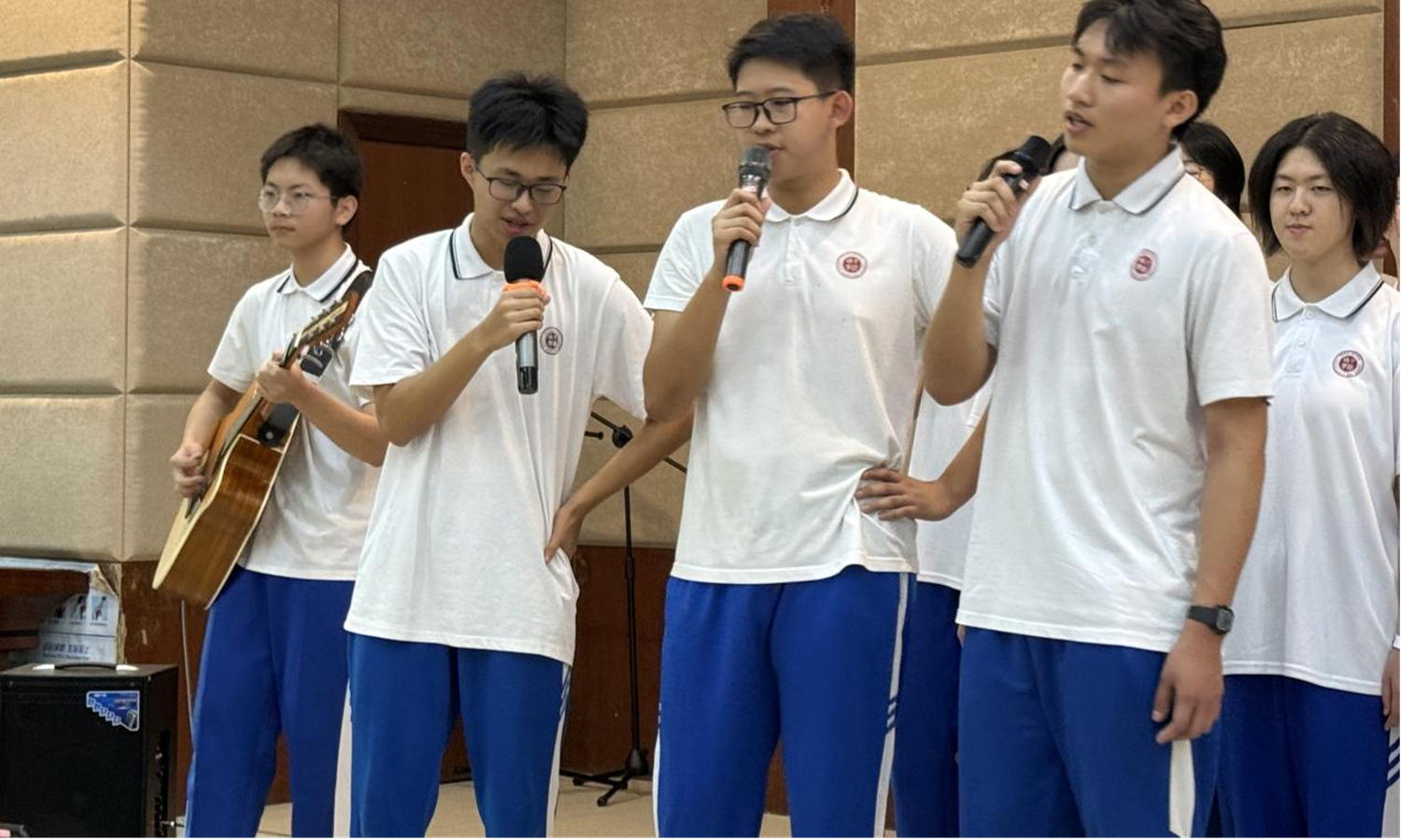 1779104598173254.png 图片15.png