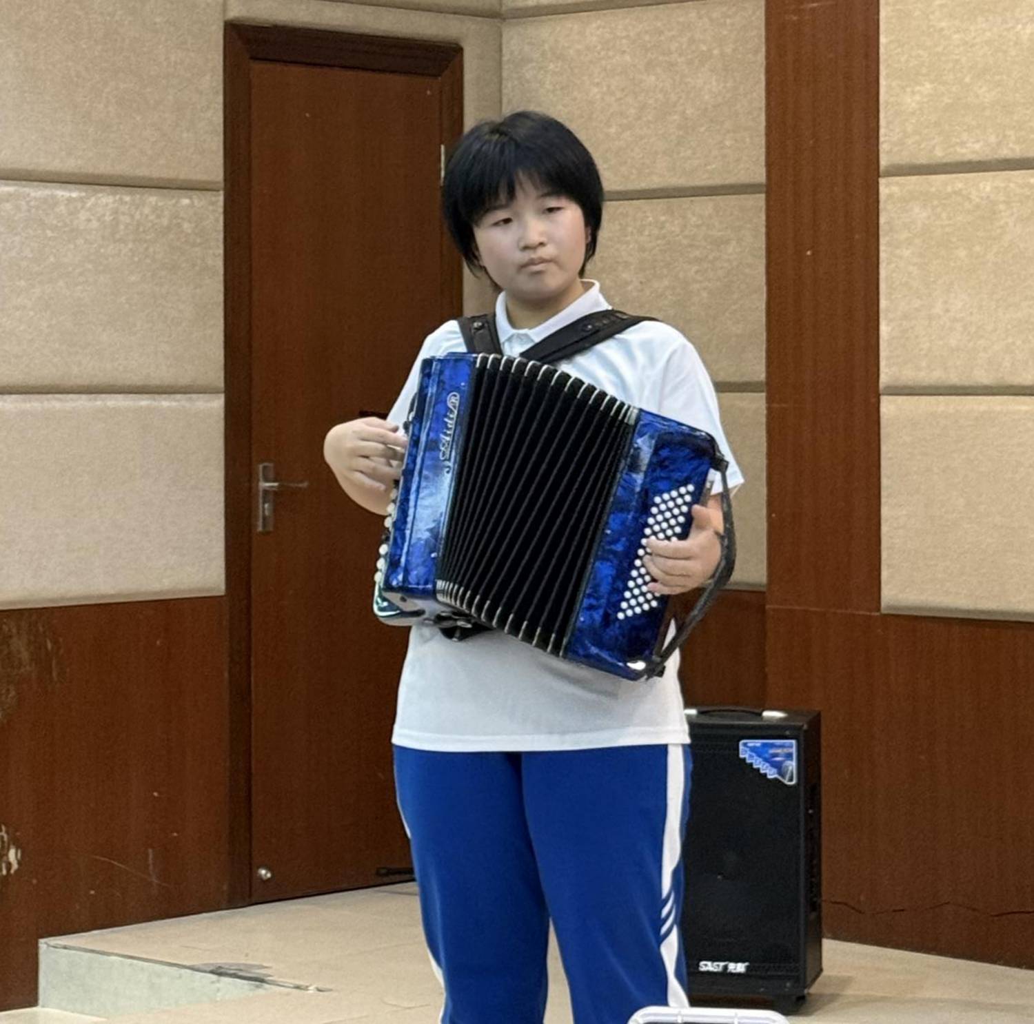 1779104605180085.png 图片16.png