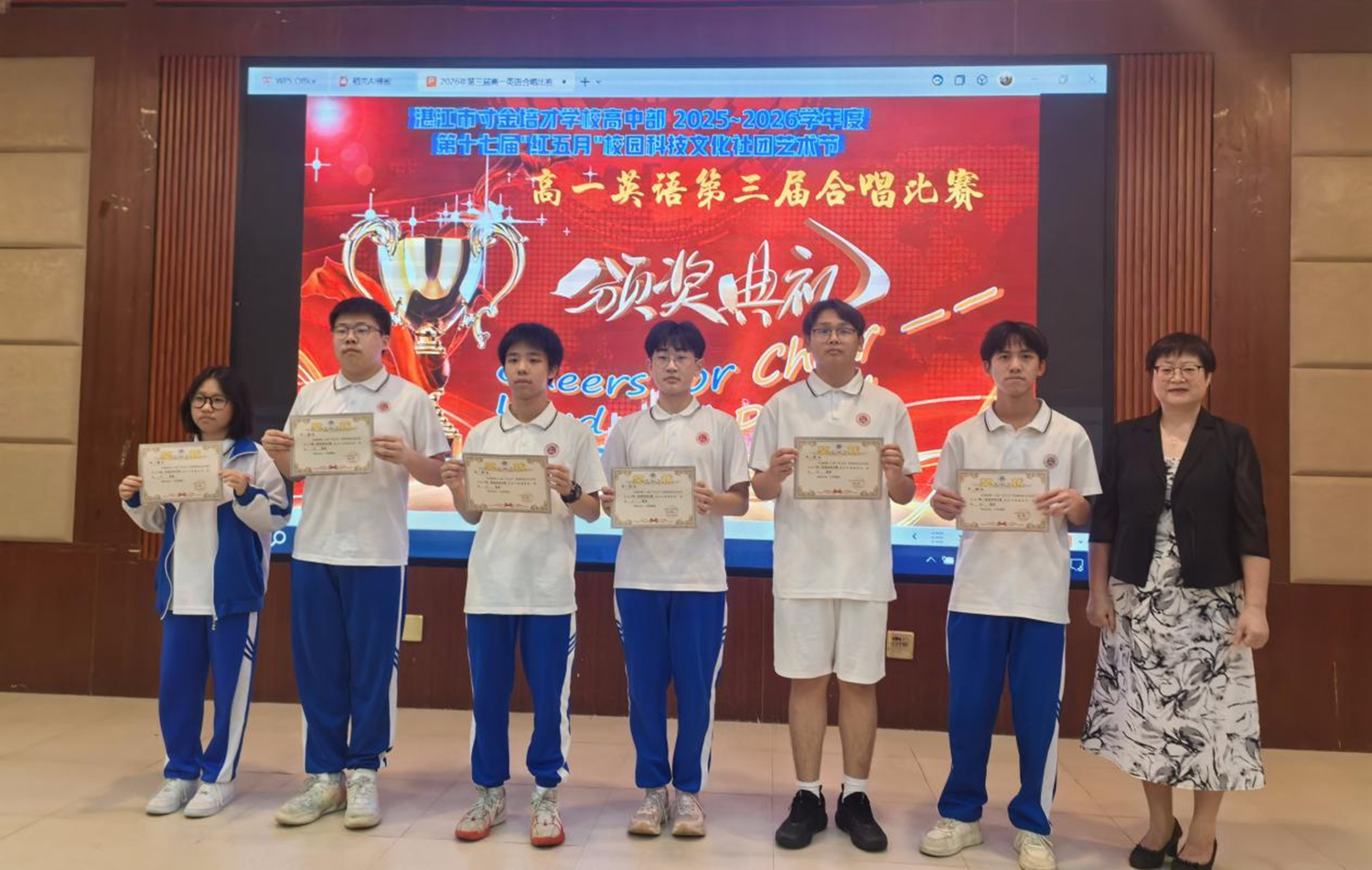 图片19.png