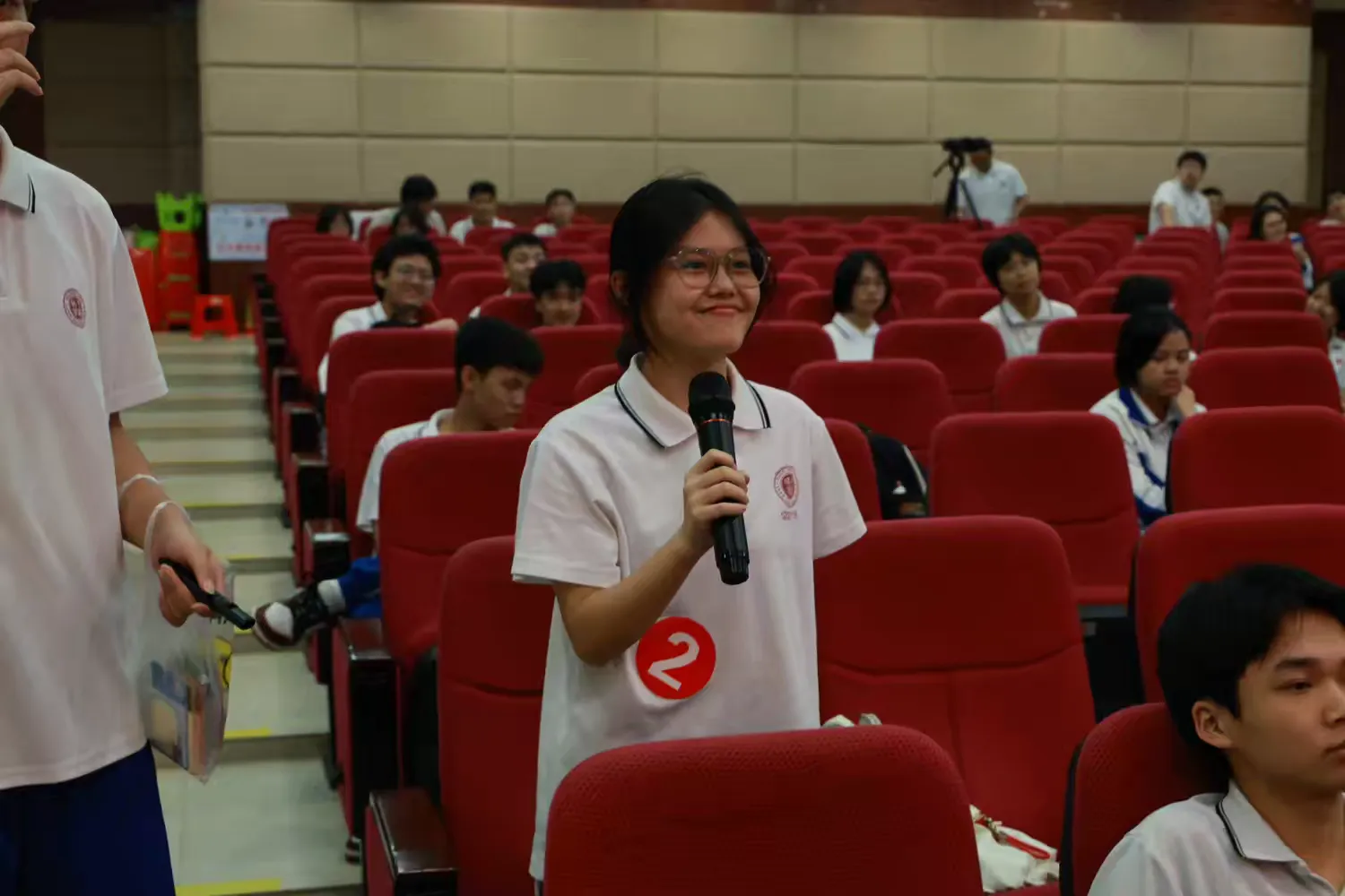 图片22.png