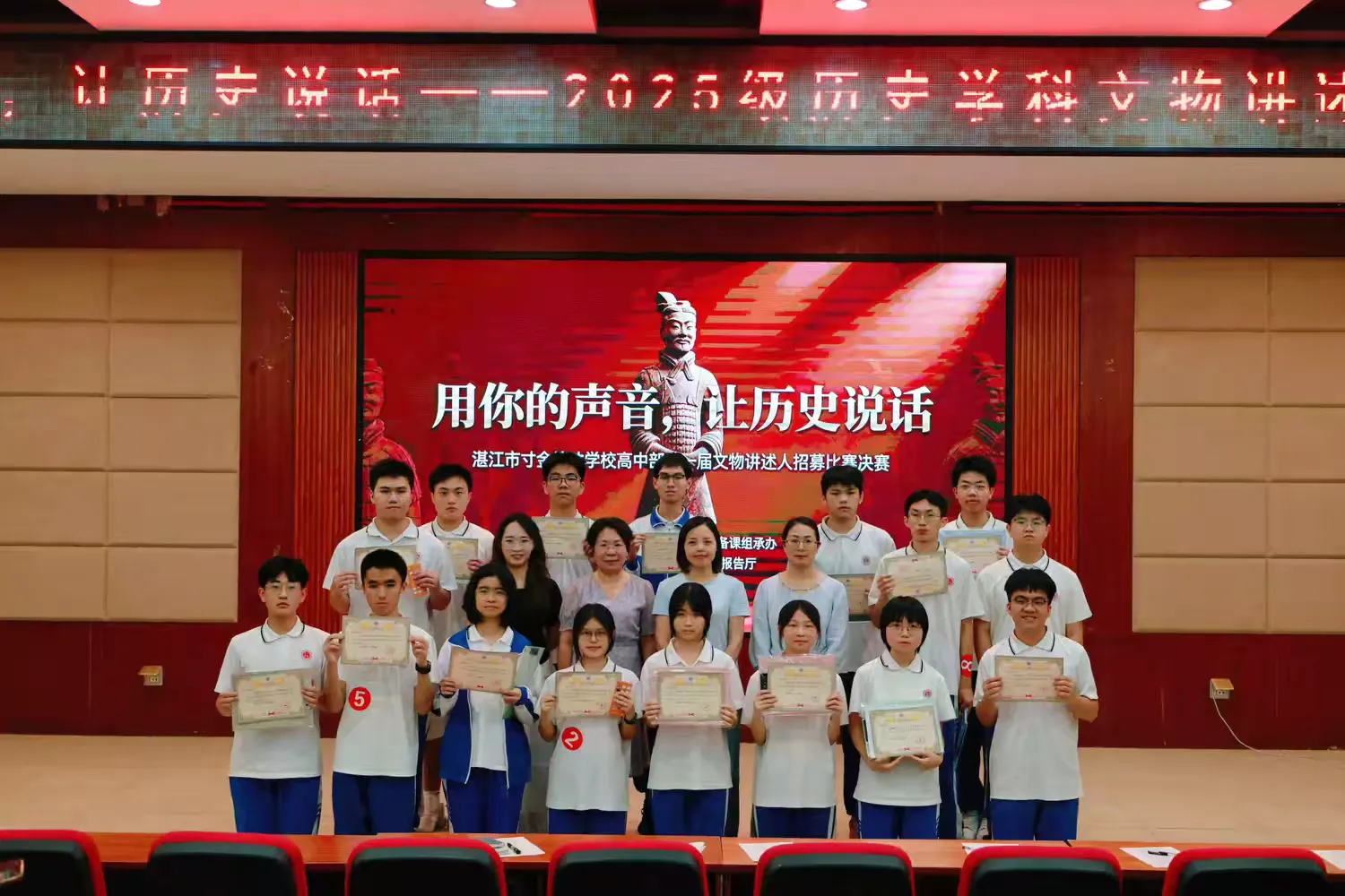 图片27.png