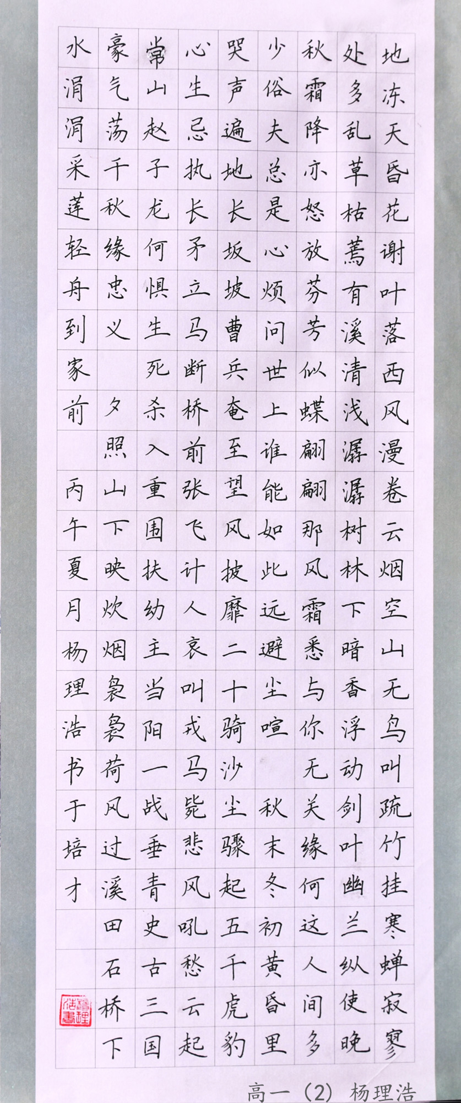 1779262358887719.jpg 10.jpg