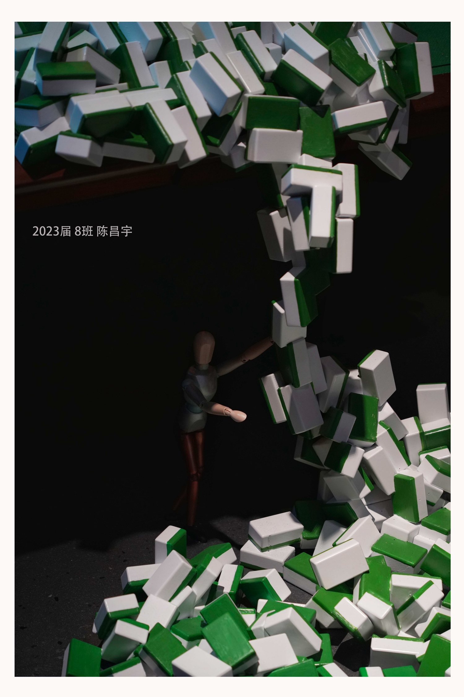 1779262473189286.jpg 1 (1).jpg