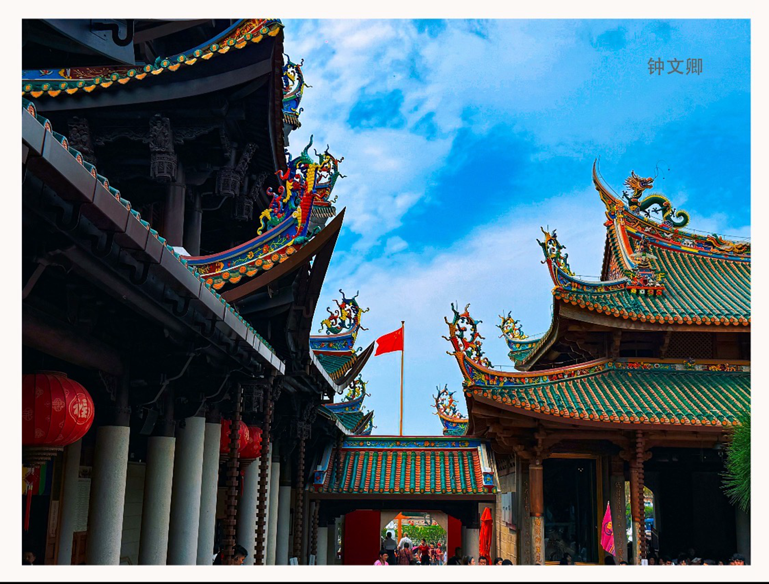 1779263576703172.png 微信图片_20260520155145_47_59.png