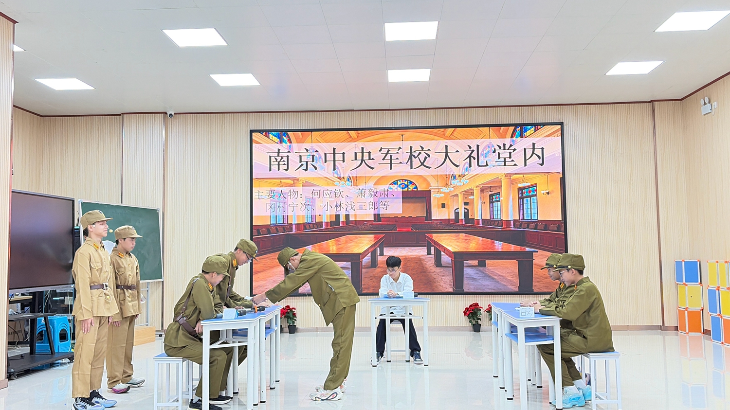 《受降时刻》.jpg