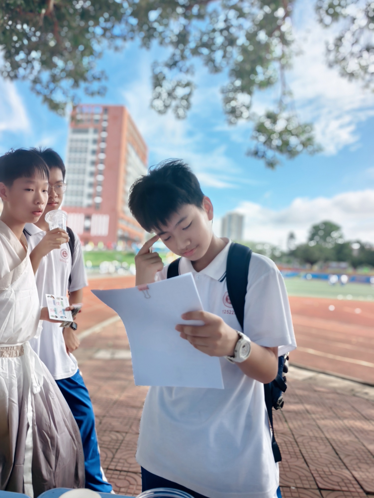 微信图片_20260525162649.jpg