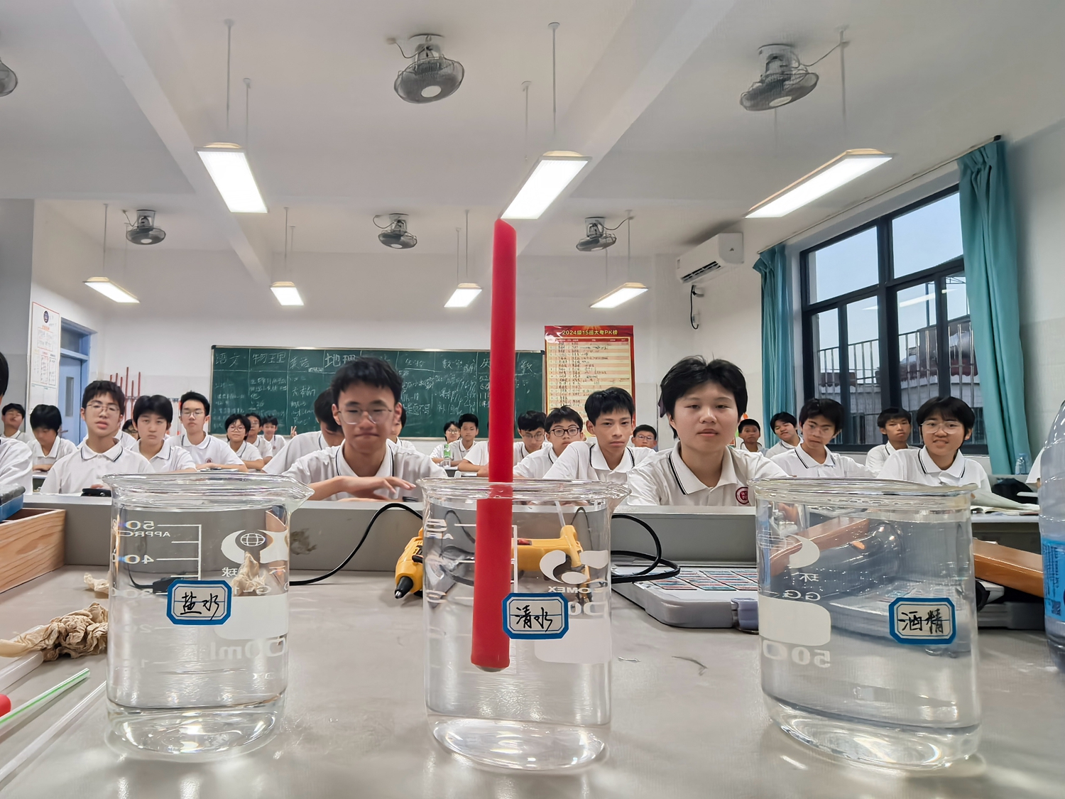 1779953119592205.jpg 微信图片_20260526200637_641_411.jpg