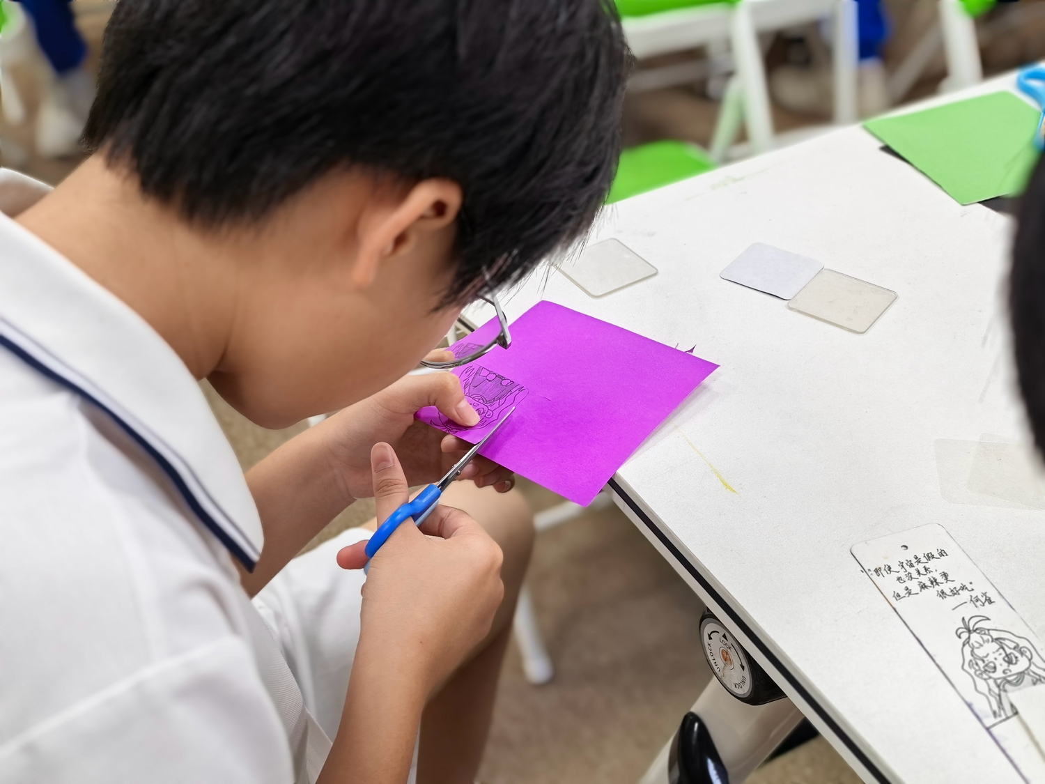 1780039988166010.jpg 图片3.jpg