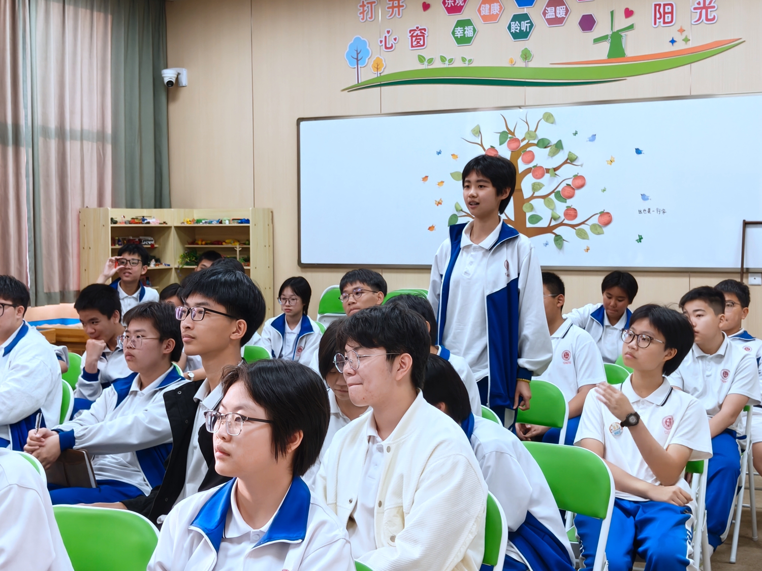 1780042660210674.jpg 图片6.jpg