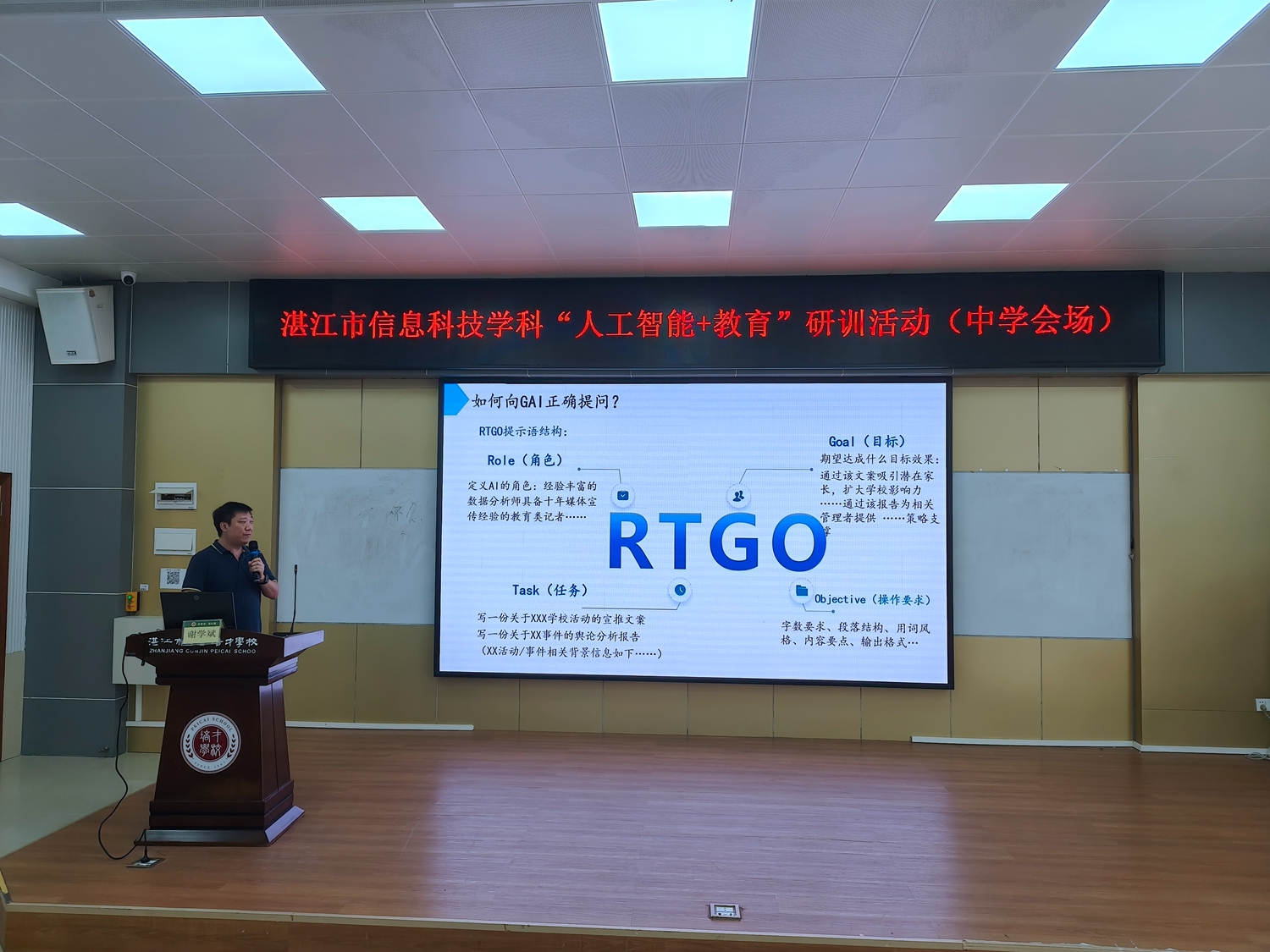 图7.jpg
