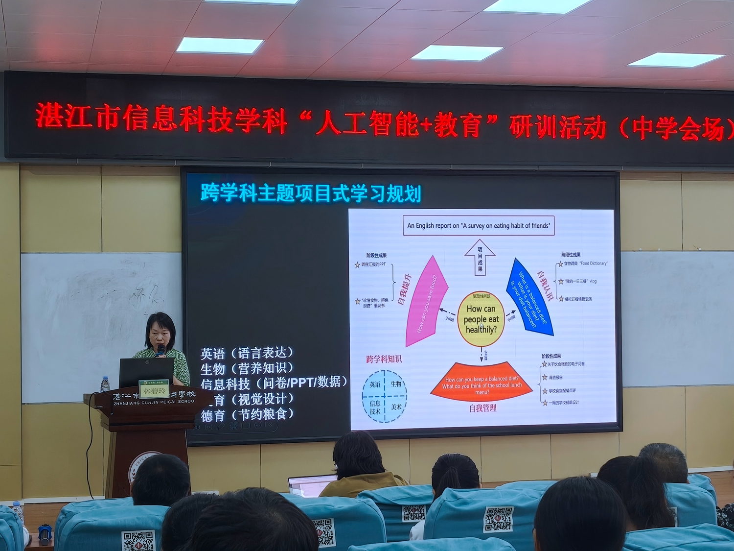 图9.jpg