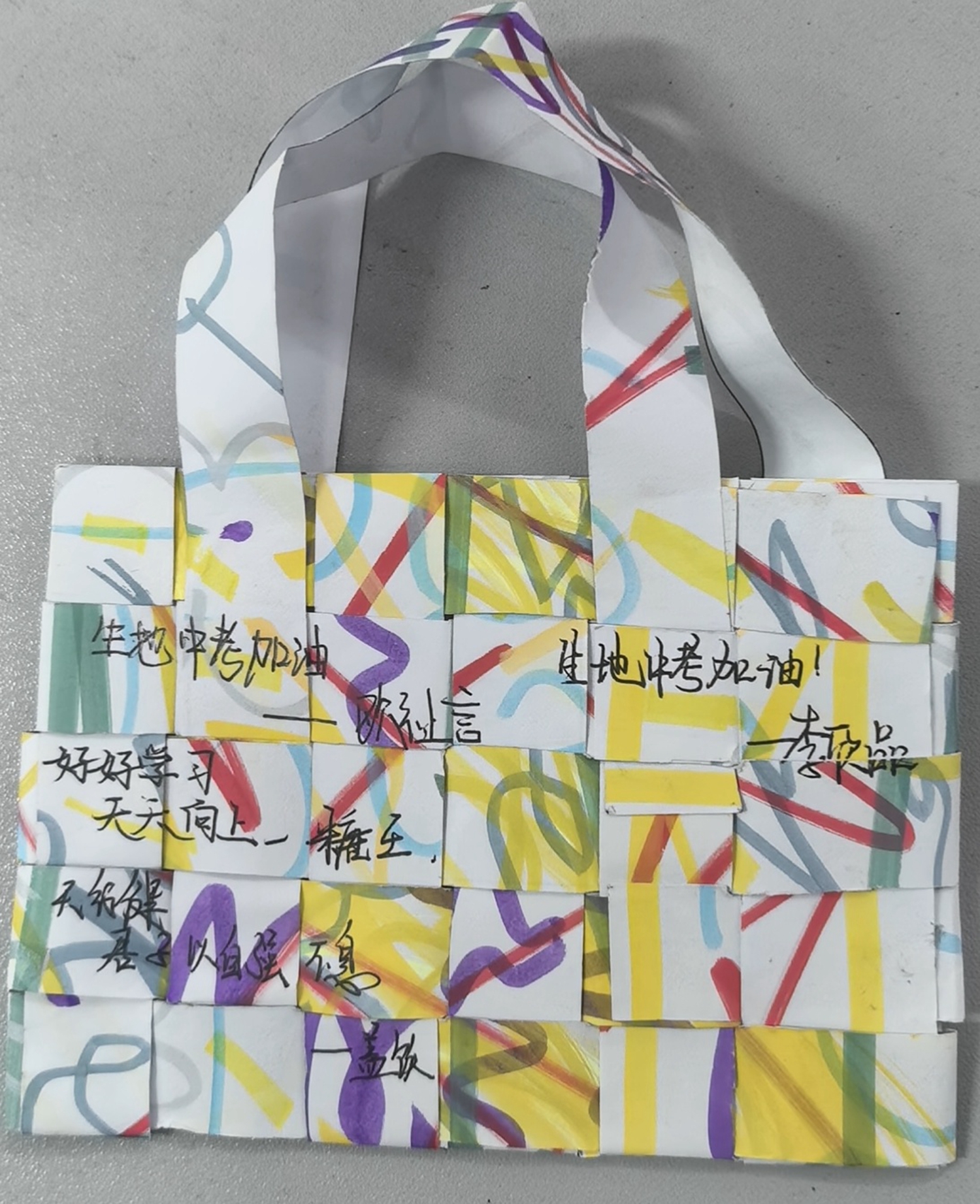 图片七.jpg