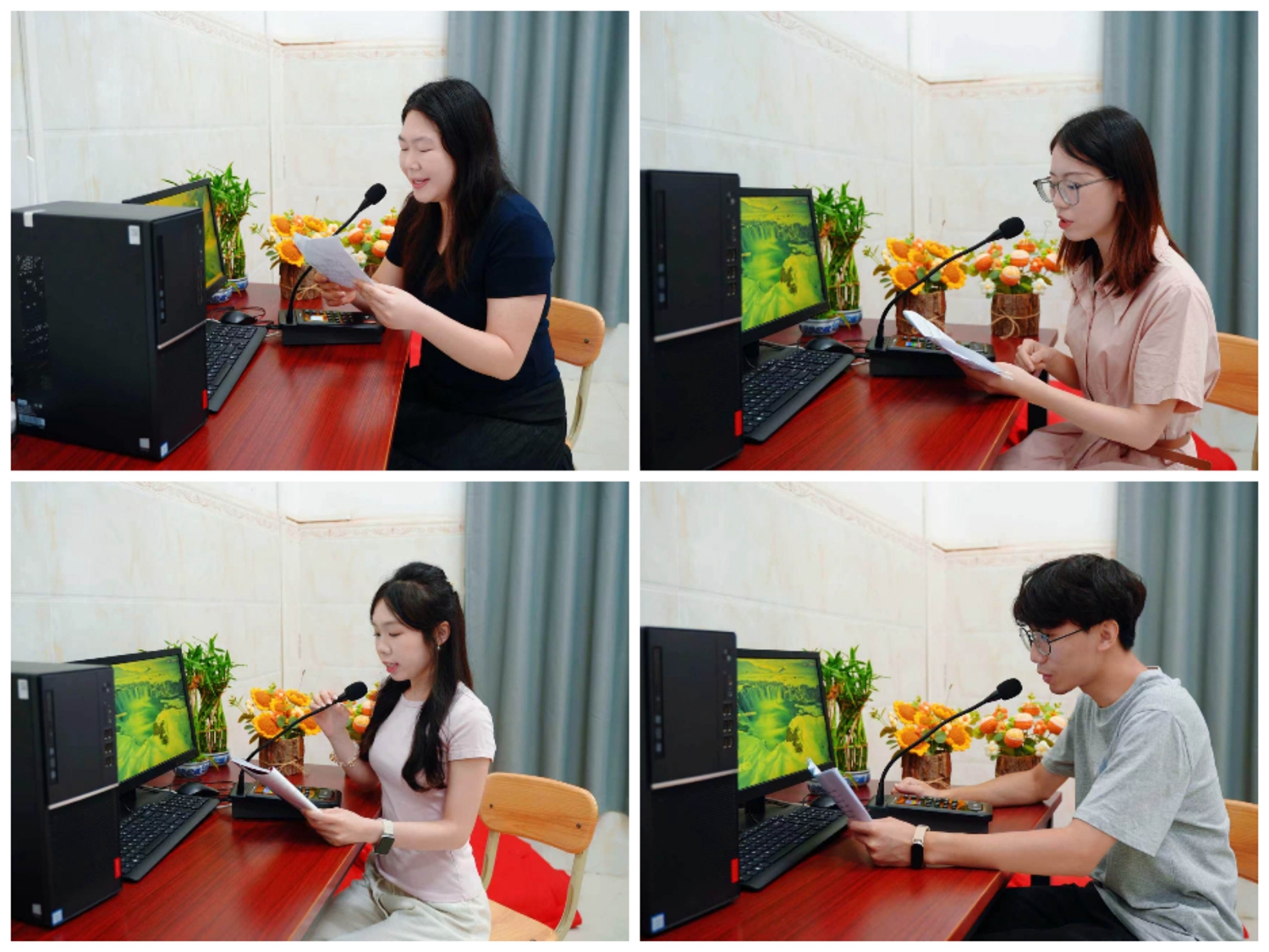 图9：晨读分享.jpg