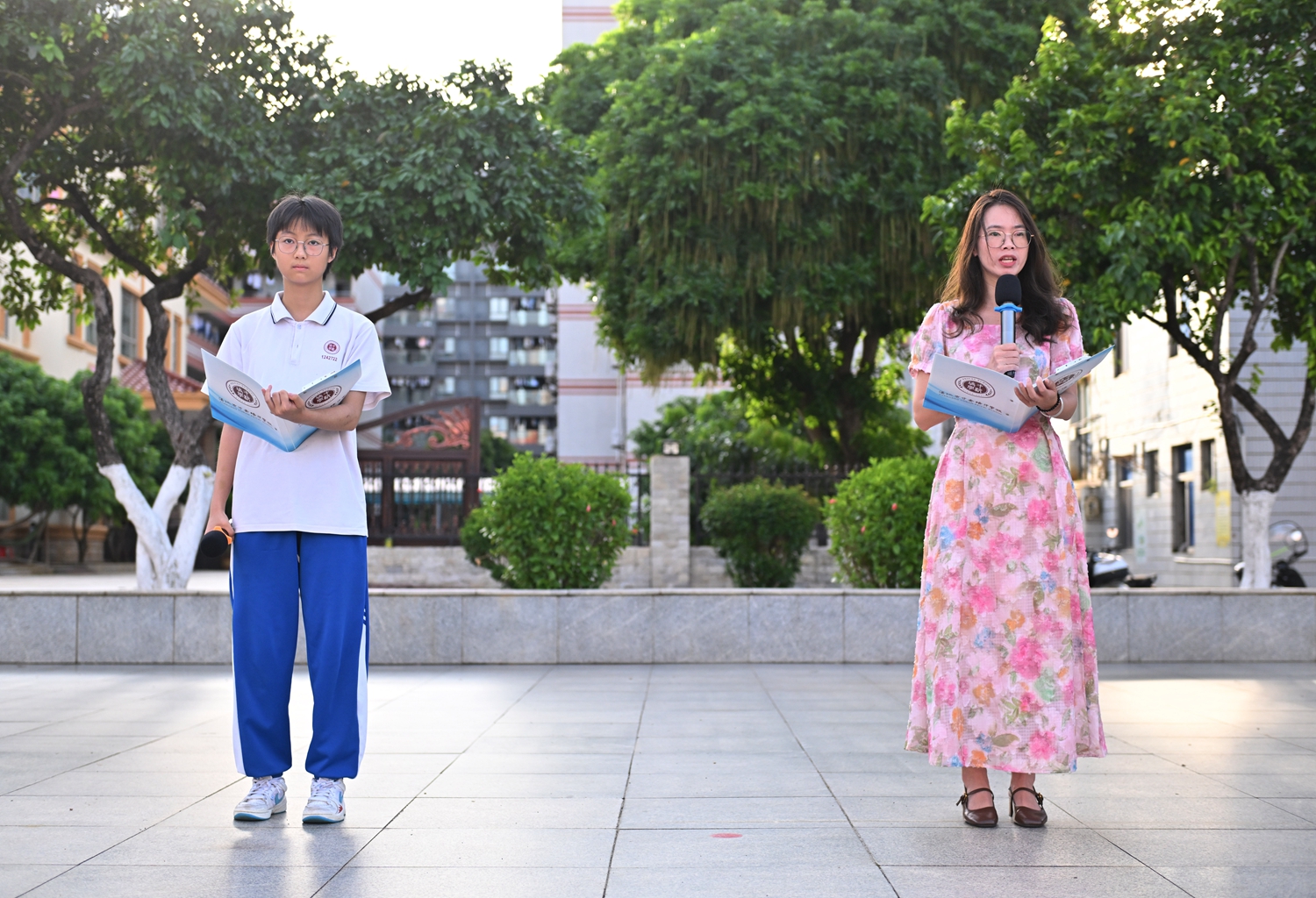 1780888393322153.jpg 微信图片_20260608110935_5415_185.jpg