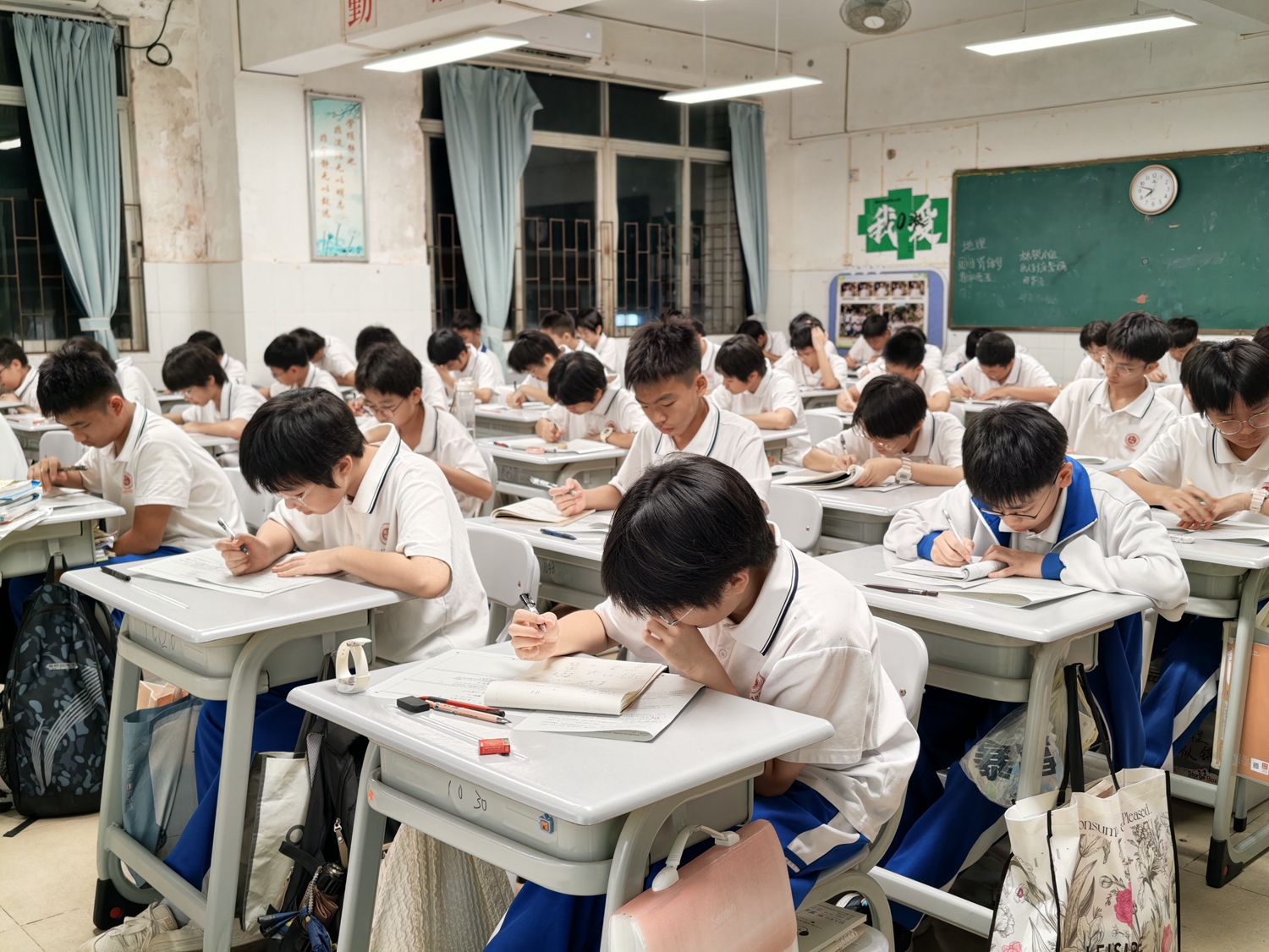 应用题解题能力比赛初赛1.jpg
