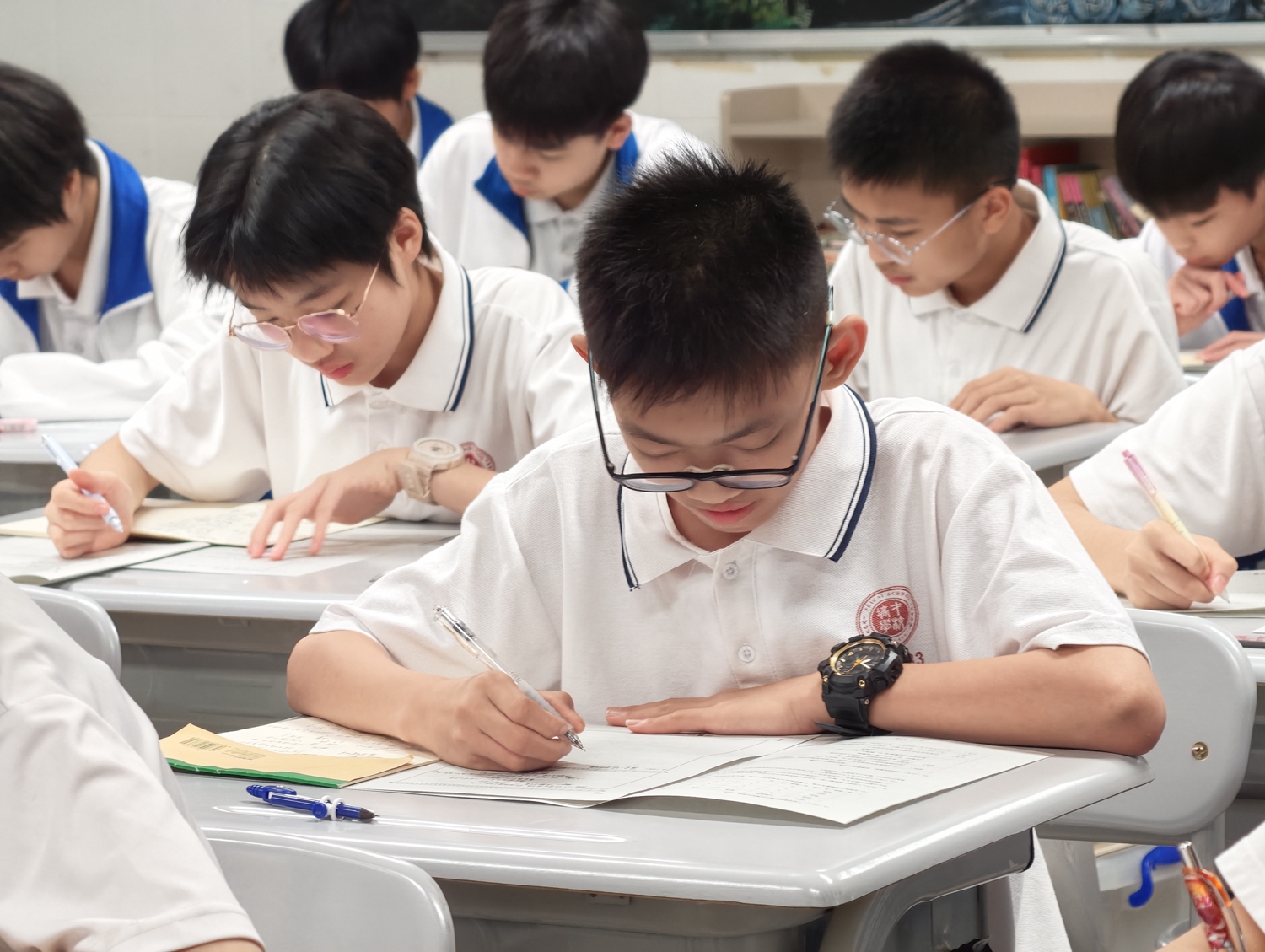 应用题解题能力比赛2.jpg