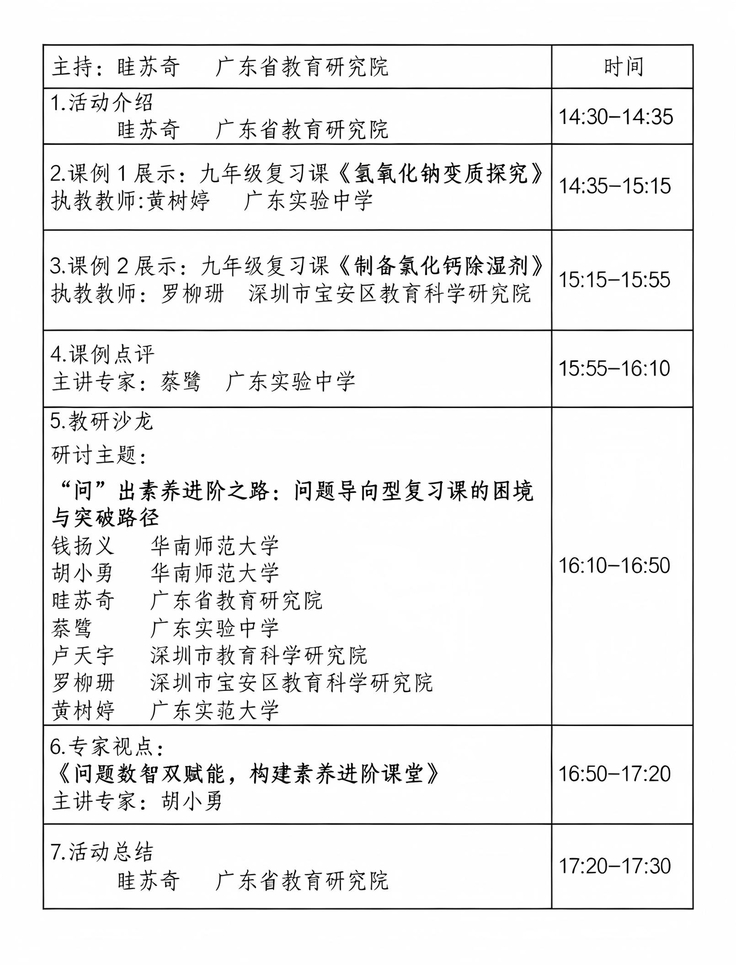 1780978250898964.jpg 图1:活动议程.jpg
