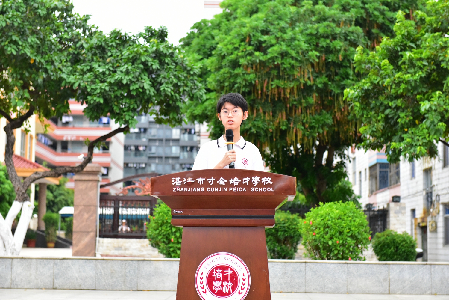 图6优秀学子分享备考心得.JPG