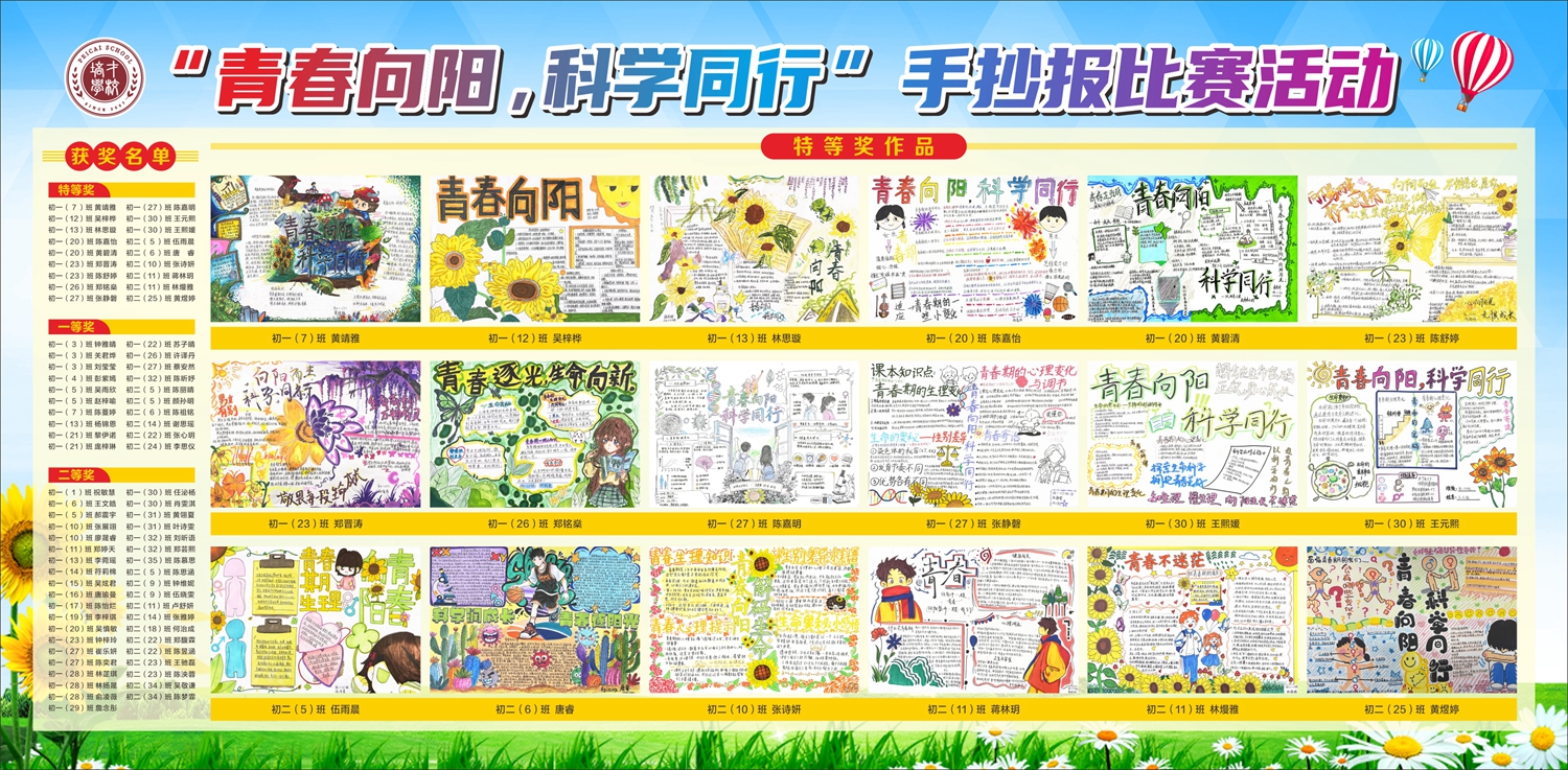 1781580732388455.jpg 图2:青春期主题手抄报活动.jpg