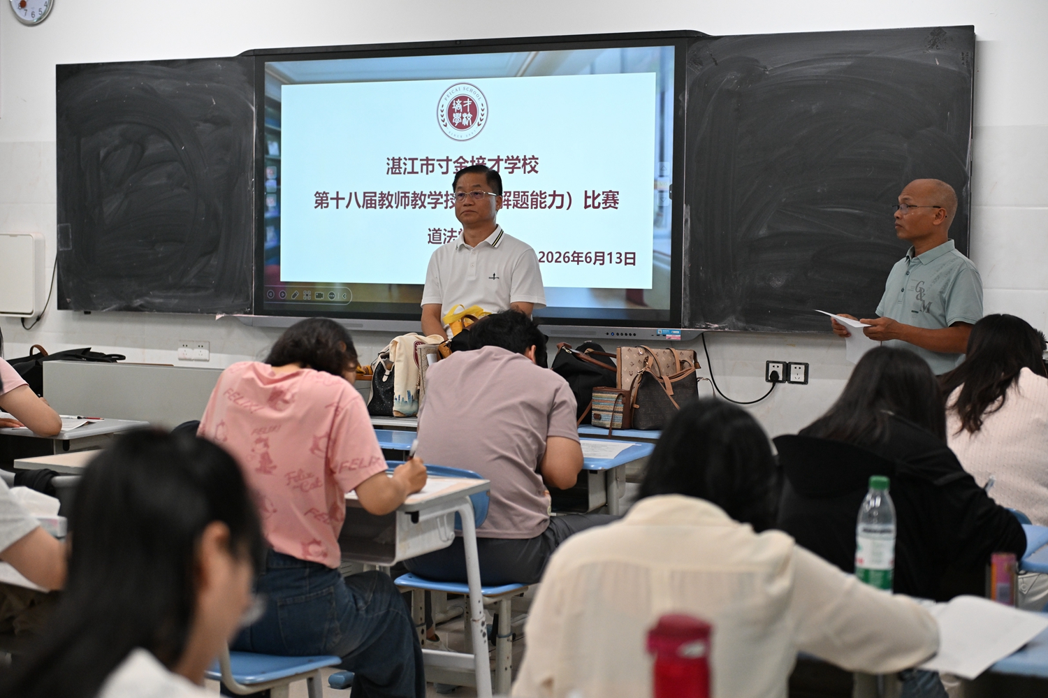 图片4.jpg