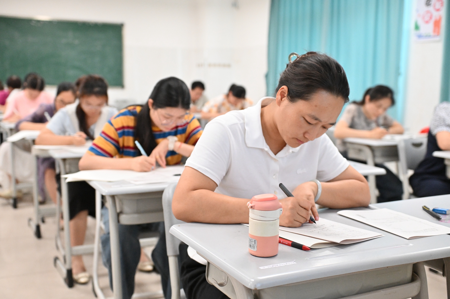 图片2（1）.JPG