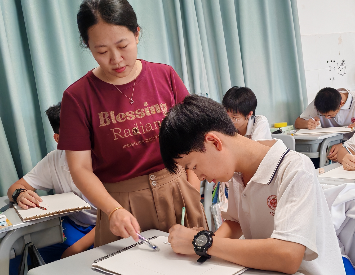 1782200559730839.png 图片1.png