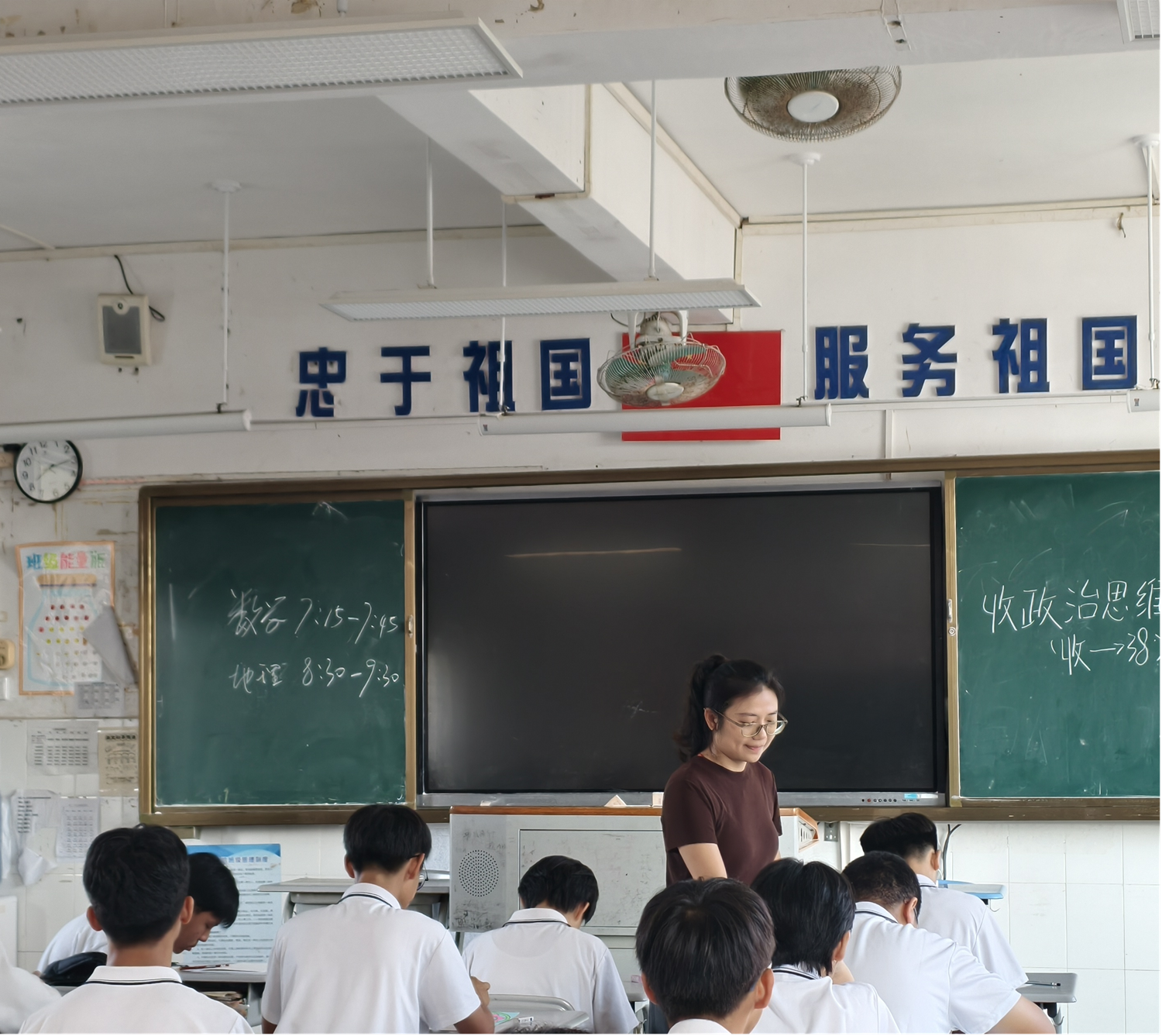 1782200570380670.png 图片2.png