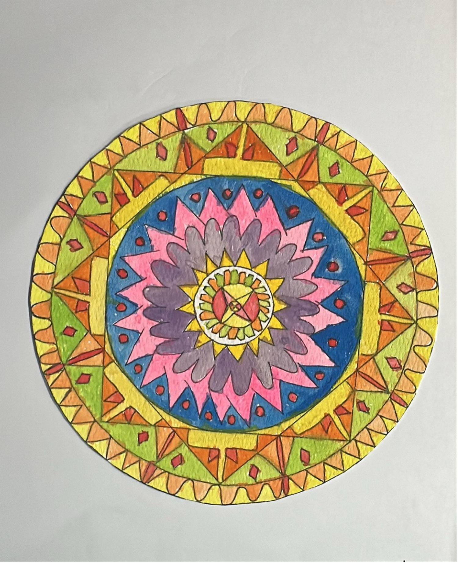 1782200620353511.png