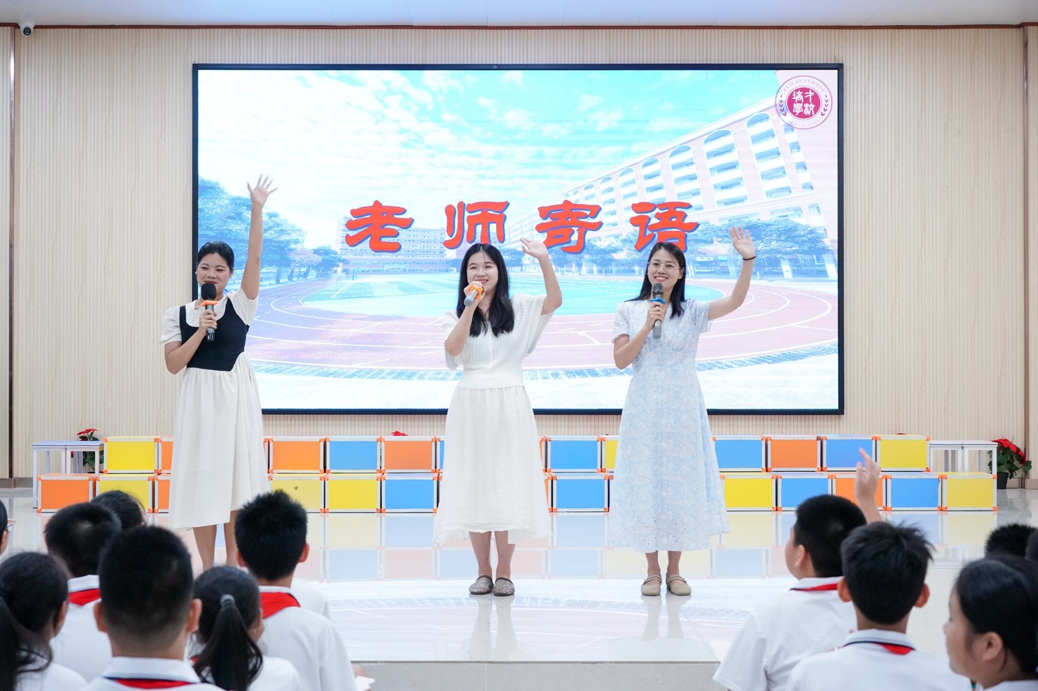 1783041273462817.jpg