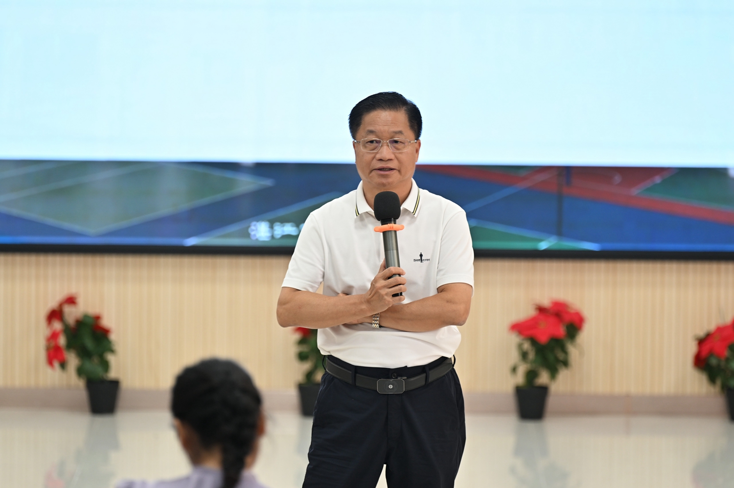 16 郑建忠总校长总结讲话.JPG
