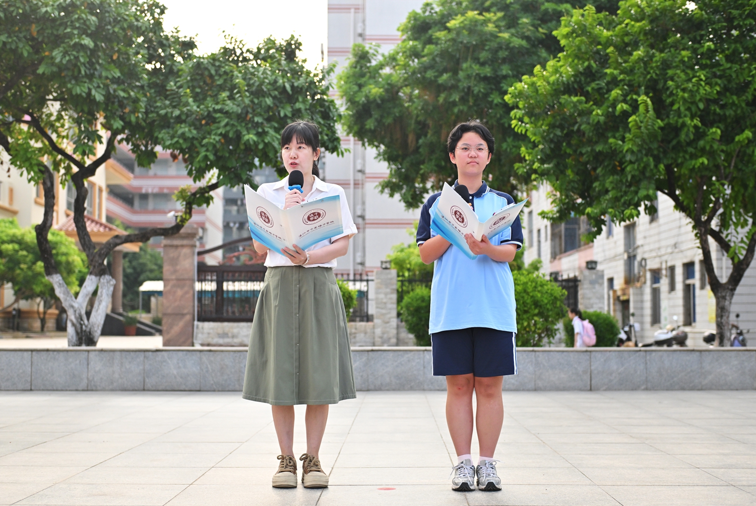 1788920937833437.jpg 微信图片_20260909100535_26_20.jpg