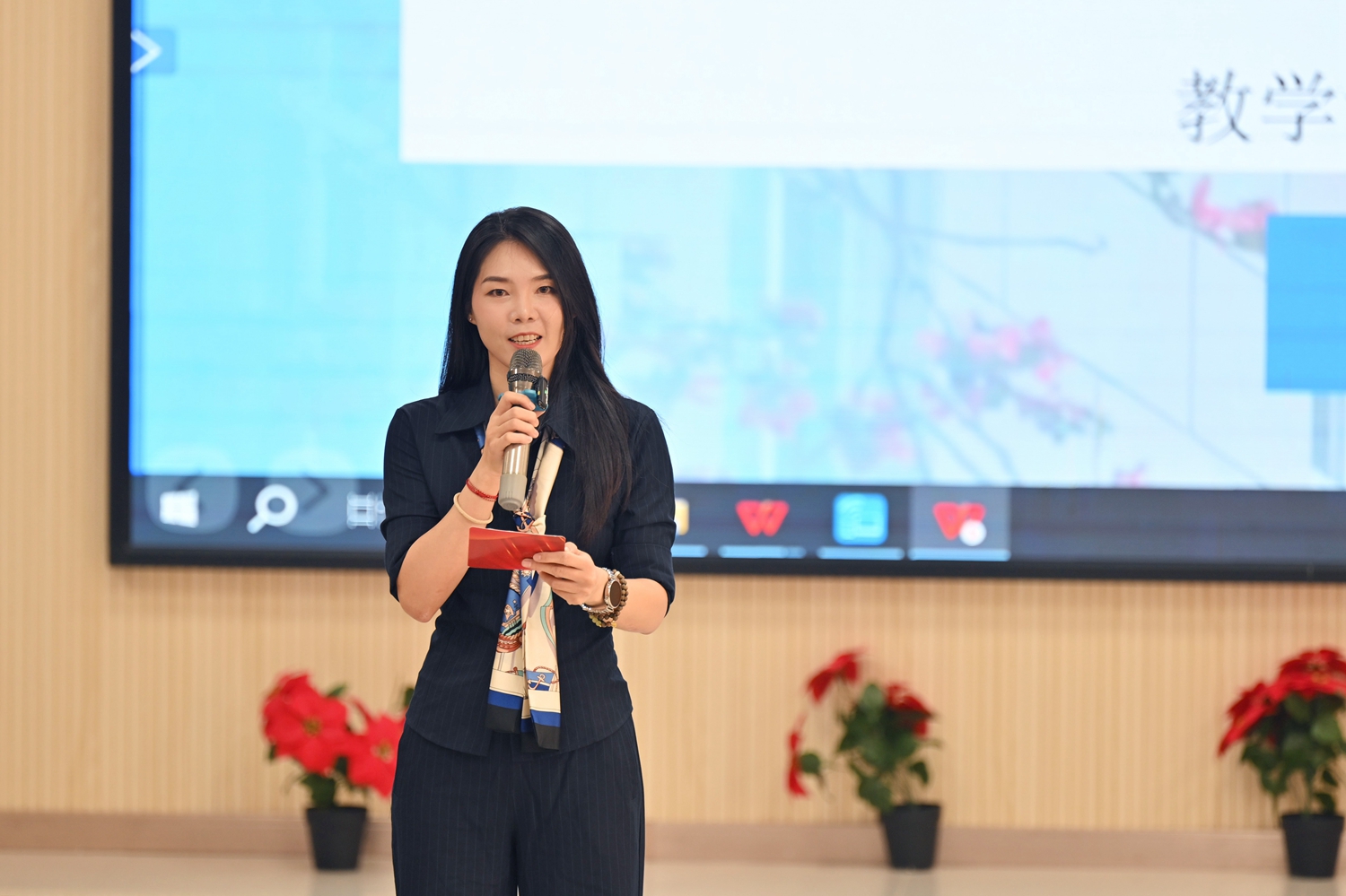 1790148145770533.jpg 图1.JPG