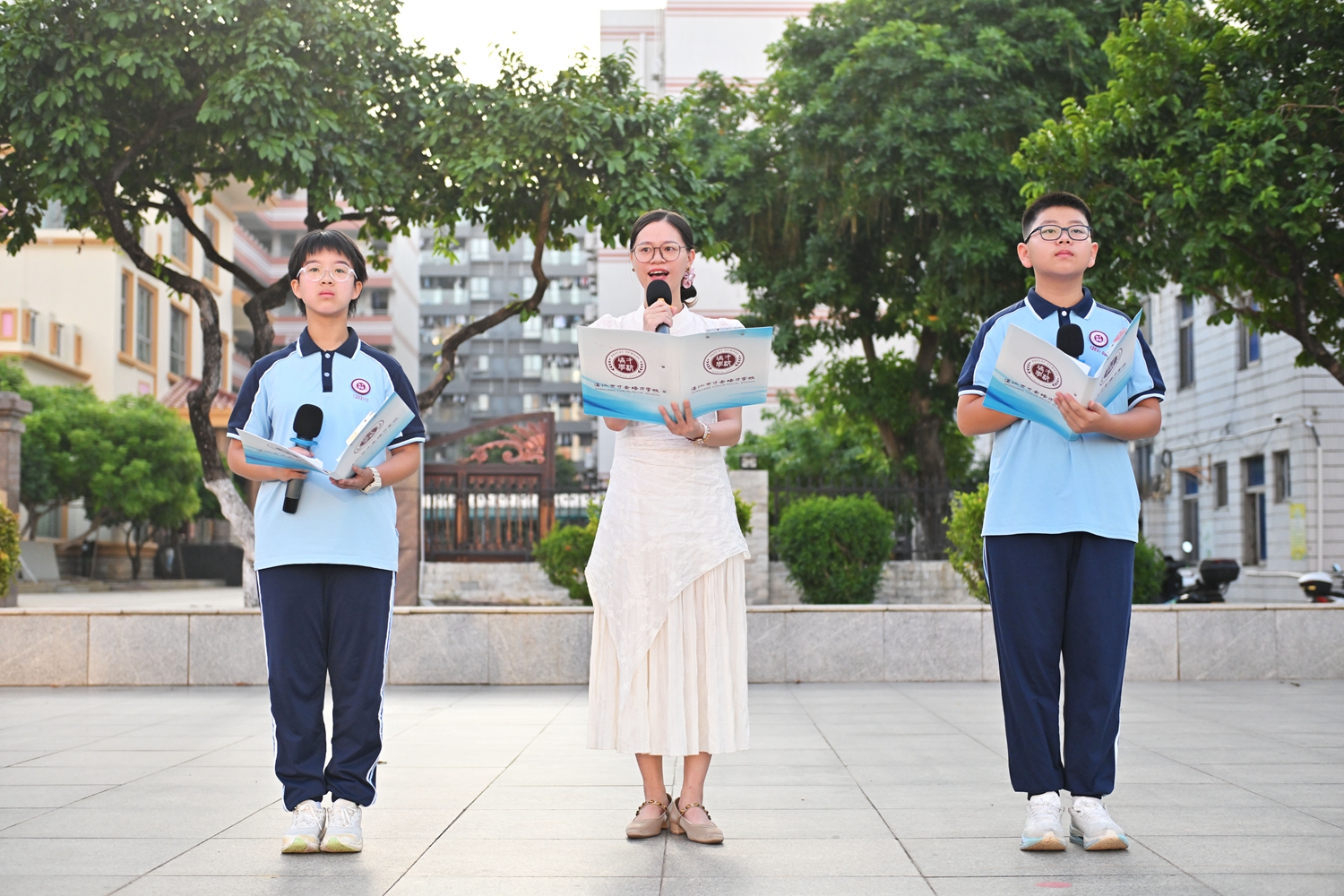 1790558465746496.jpg 微信图片_20260928090904_139_20.jpg