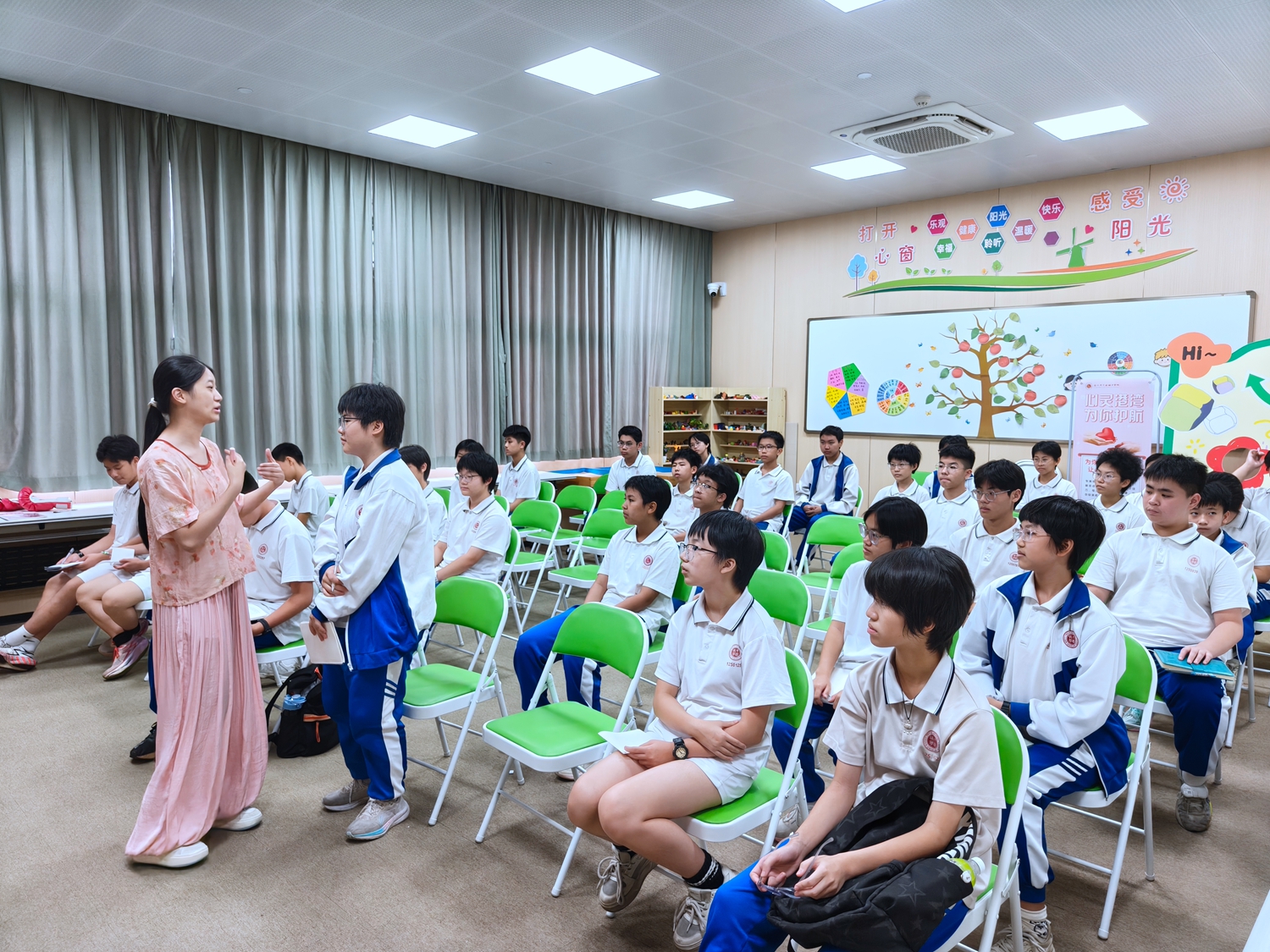 1791422991894475.jpg 图片4.jpg