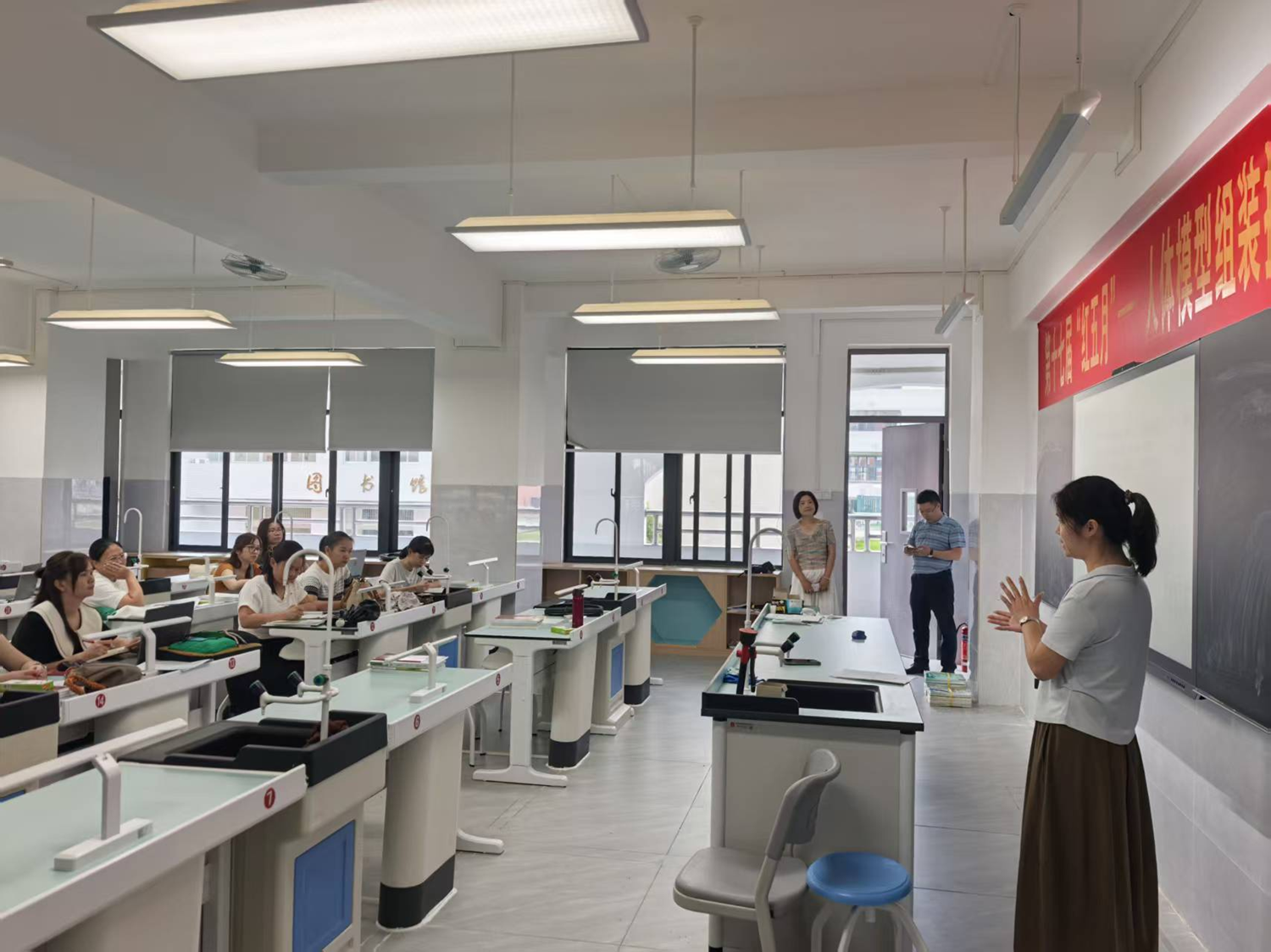 1791539240448255.png 图片10.png
