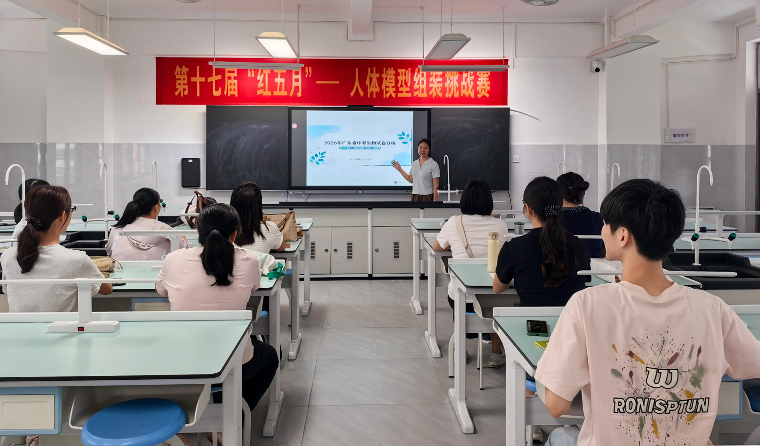 1791539291460084.png 图片12.png