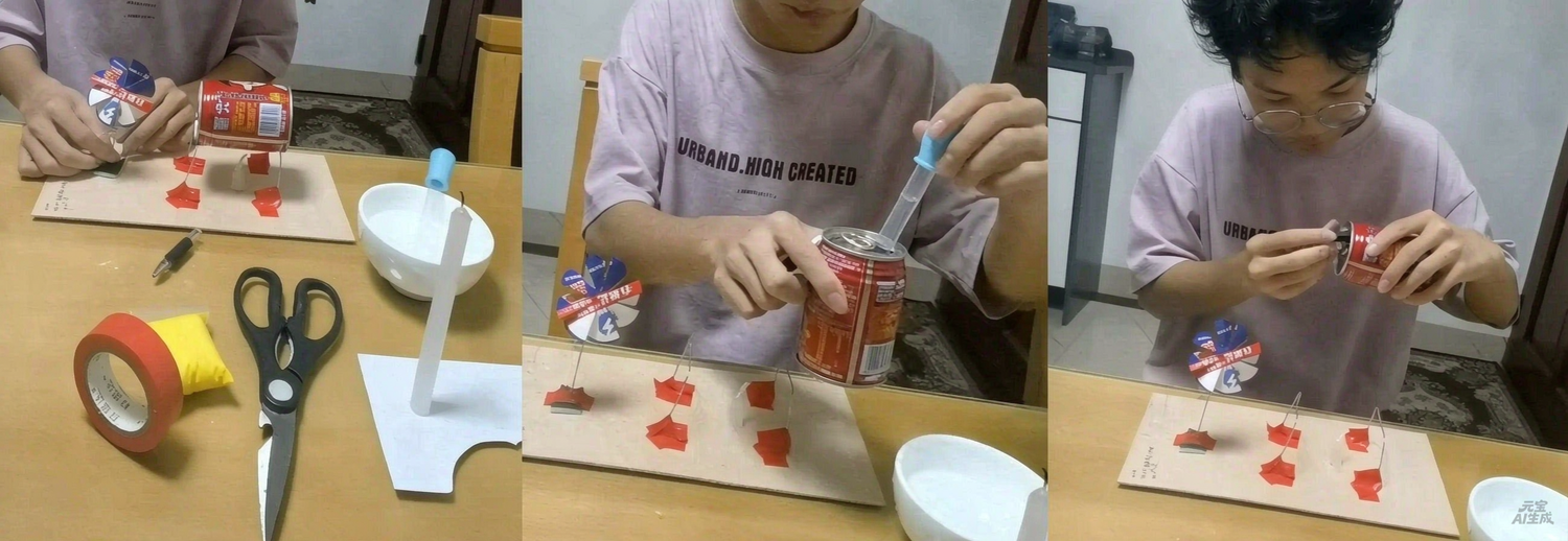 1791857863773655.png