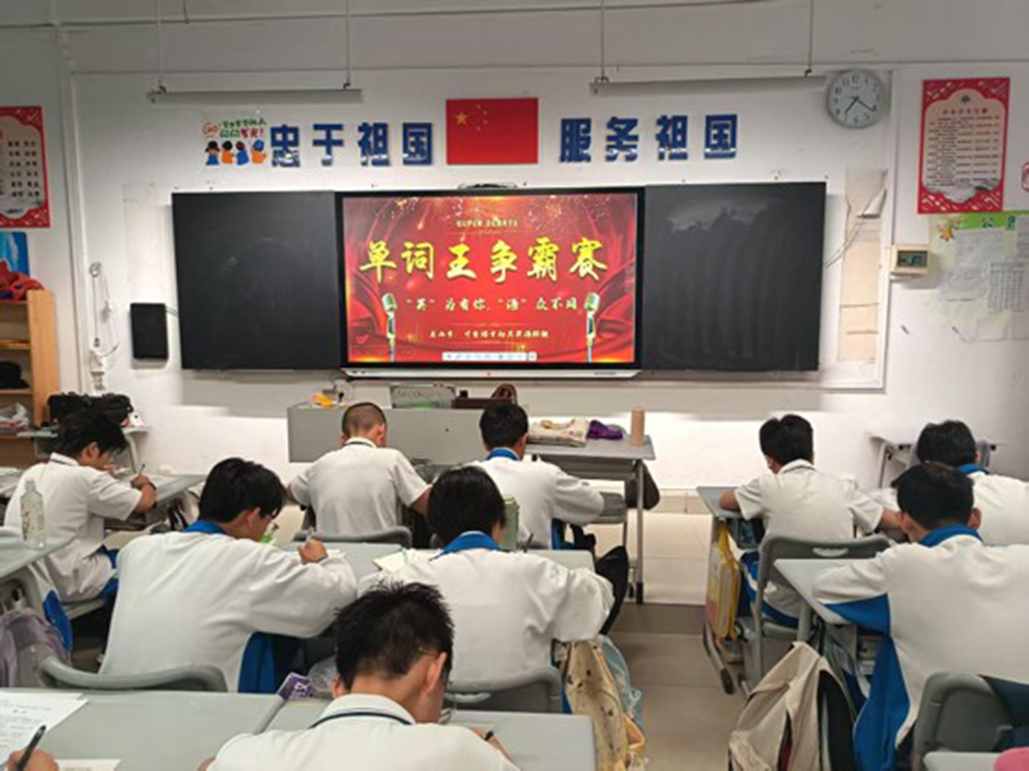 1792115264132574.jpg 图片1.jpg