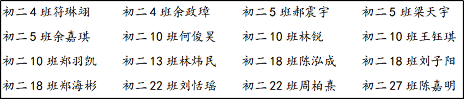 1792137739541288.png 特等奖.png