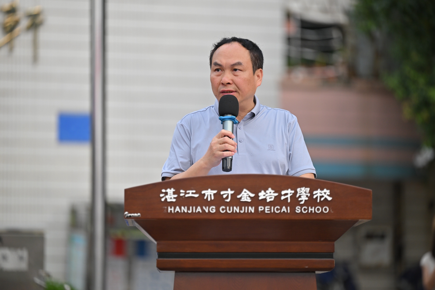 图4.JPG